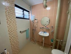 Blk 68 Bedok South Avenue 3 (Bedok), HDB 5 Rooms #360658771